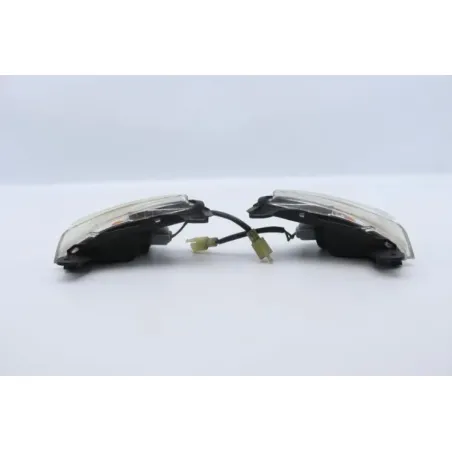 Clignotants avant KAWASAKI ER6 650 N 2005 - 2008