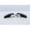 Clignotants avant KAWASAKI ER6 650 N 2005 - 2008
