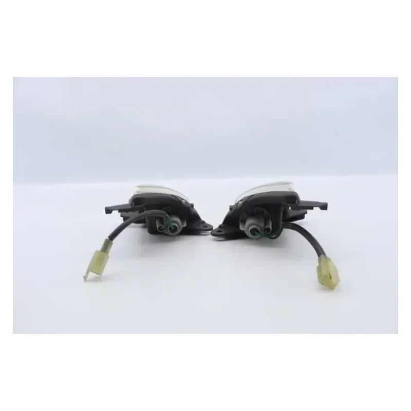 Clignotants avant KAWASAKI ER6 650 N 2005 - 2008