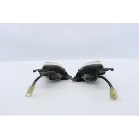 Clignotants avant KAWASAKI ER6 650 N 2005 - 2008