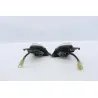 Clignotants avant KAWASAKI ER6 650 N 2005 - 2008