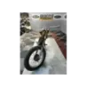 YAMAHA 175 CT1