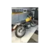 YAMAHA 175 CT1