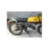 YAMAHA 175 CT1