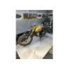 YAMAHA 175 CT1