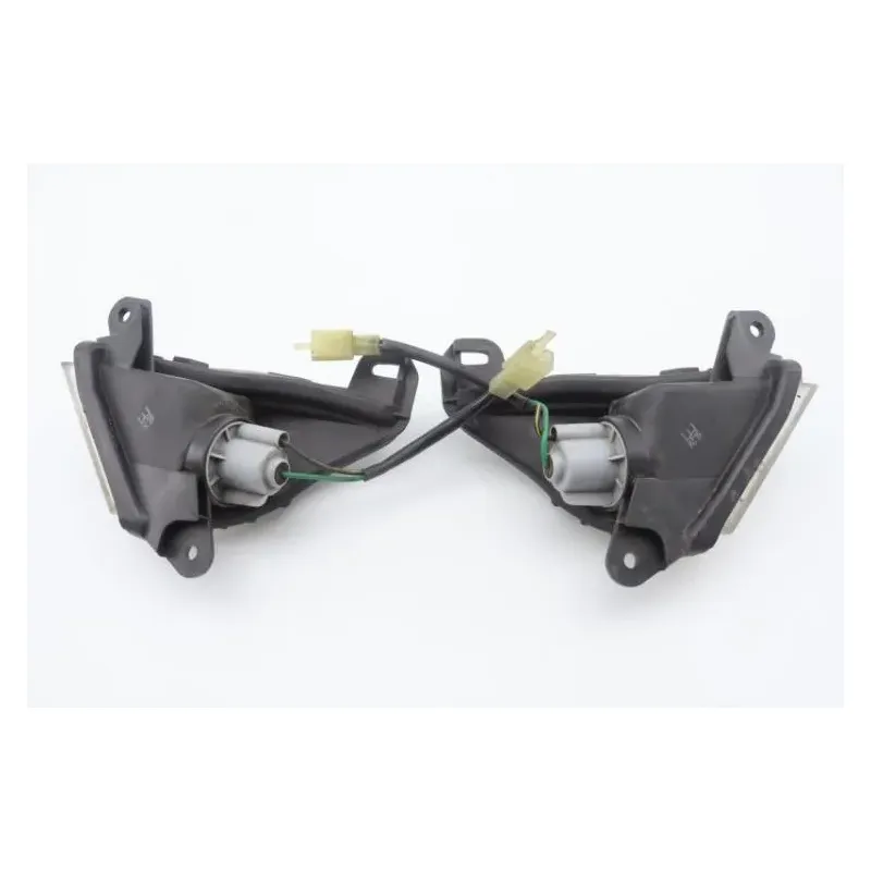 Clignotants avant KAWASAKI ER6 650 N 2005 - 2008