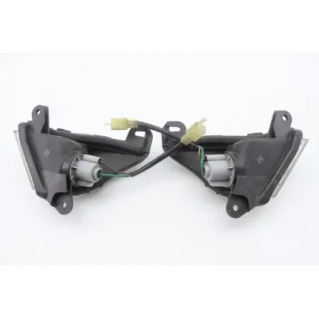 Clignotants avant KAWASAKI ER6 650 N 2005 - 2008