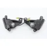 Clignotants avant KAWASAKI ER6 650 N 2005 - 2008