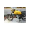 YAMAHA 175 CT1