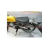 YAMAHA 175 CT1