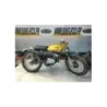 YAMAHA 175 CT1