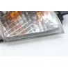 Clignotants avant KAWASAKI ER6 650 N 2005 - 2008