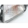 Clignotants avant KAWASAKI ER6 650 N 2005 - 2008