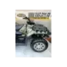 POLARIS QUAD SPORTSMAN 550 E FOREST