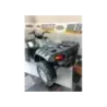 POLARIS QUAD SPORTSMAN 550 E FOREST