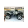 POLARIS QUAD SPORTSMAN 550 E FOREST