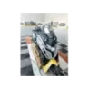 GILERA FUOCO 500 LT
