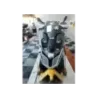 GILERA FUOCO 500 LT