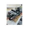 GILERA FUOCO 500 LT