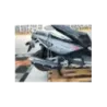 GILERA FUOCO 500 LT