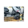 GILERA FUOCO 500 LT