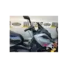 GILERA FUOCO 500 LT