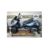 GILERA FUOCO 500 LT