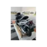 GILERA FUOCO 500 LT