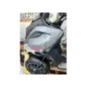 GILERA FUOCO 500 LT