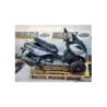 GILERA FUOCO 500 LT
