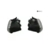 Optique (feux)(phare) PEUGEOT SATELIS 125 2008-2011 RS