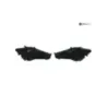 Optique (feux)(phare) PEUGEOT SATELIS 125 2008-2011 RS
