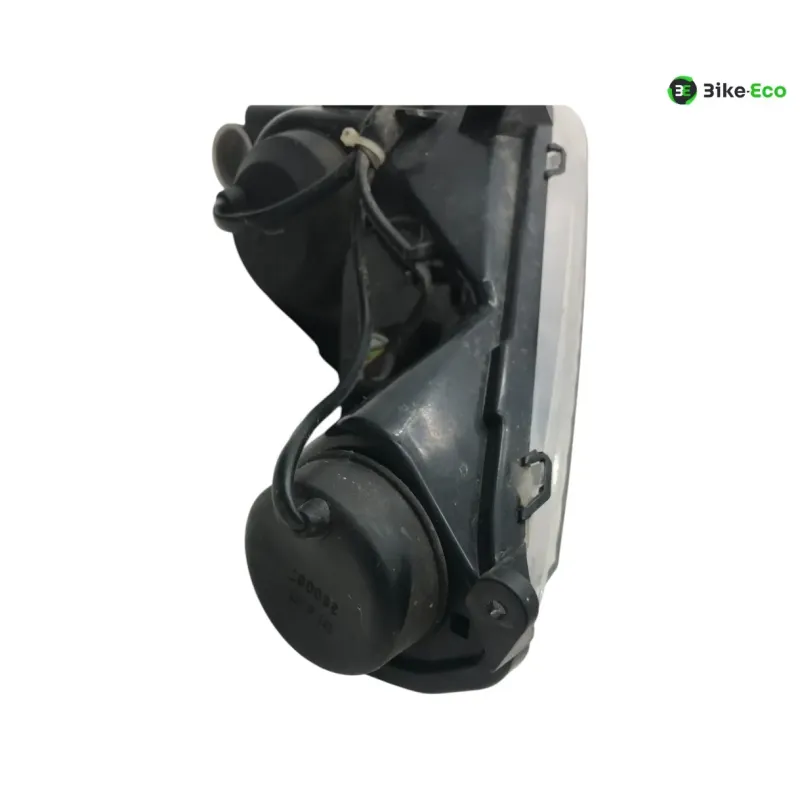 Optique (feux)(phare) PEUGEOT SATELIS 125 2008-2011 RS