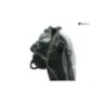 Optique (feux)(phare) PEUGEOT SATELIS 125 2008-2011 RS