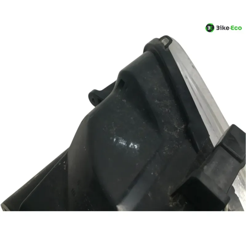 Optique (feux)(phare) PEUGEOT SATELIS 125 2008-2011 RS