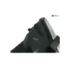 Optique (feux)(phare) PEUGEOT SATELIS 125 2008-2011 RS