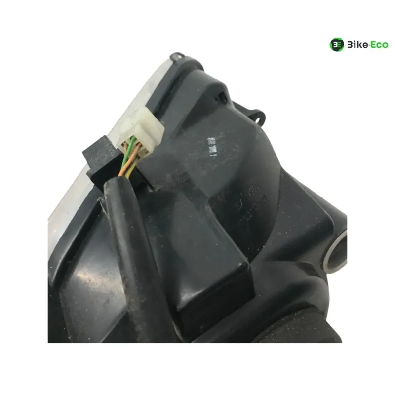 Optique (feux)(phare) PEUGEOT SATELIS 125 2008-2011 RS