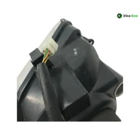 Optique (feux)(phare) PEUGEOT SATELIS 125 2008-2011 RS