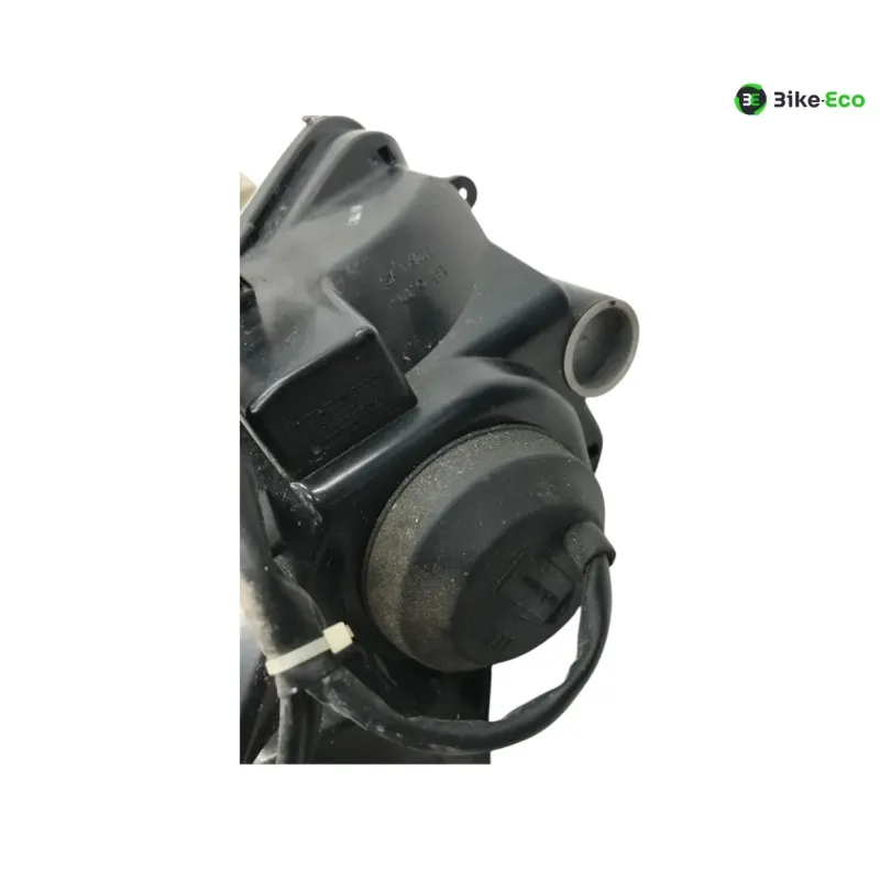 Optique (feux)(phare) PEUGEOT SATELIS 125 2008-2011 RS