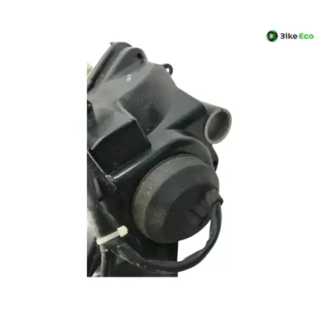 Optique (feux)(phare) PEUGEOT SATELIS 125 2008-2011 RS