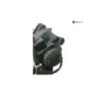 Optique (feux)(phare) PEUGEOT SATELIS 125 2008-2011 RS