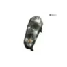Optique (feux)(phare) PEUGEOT SATELIS 125 2008-2011 RS