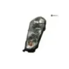 Optique (feux)(phare) PEUGEOT SATELIS 125 2008-2011 RS