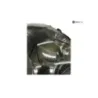 Optique (feux)(phare) PEUGEOT SATELIS 125 2008-2011 RS