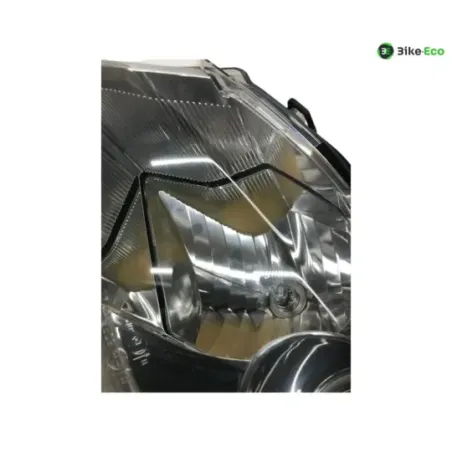 Optique (feux)(phare) PEUGEOT SATELIS 125 2008-2011 RS