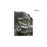 Optique (feux)(phare) PEUGEOT SATELIS 125 2008-2011 RS