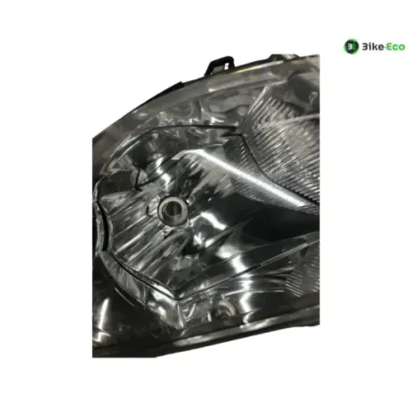 Optique (feux)(phare) PEUGEOT SATELIS 125 2008-2011 RS