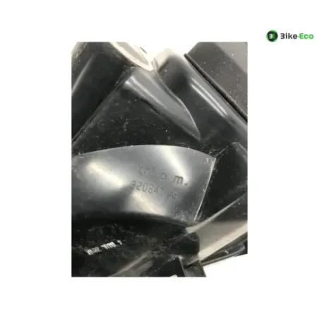 Optique (feux)(phare) PEUGEOT SATELIS 125 2008-2011 RS