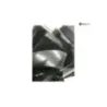 Optique (feux)(phare) PEUGEOT SATELIS 125 2008-2011 RS