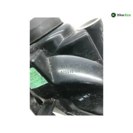 Optique (feux)(phare) PEUGEOT SATELIS 125 2008-2011 RS